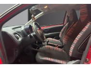 CITROEN d'occasion C1 1.0 VTI 72 LIVE de 2018 Pau (64)﻿