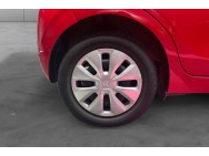 CITROEN d'occasion C1 1.0 VTI 72 LIVE de 2018 Pau (64)﻿