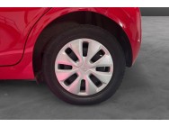 CITROEN d'occasion C1 1.0 VTI 72 LIVE de 2018 Pau (64)﻿