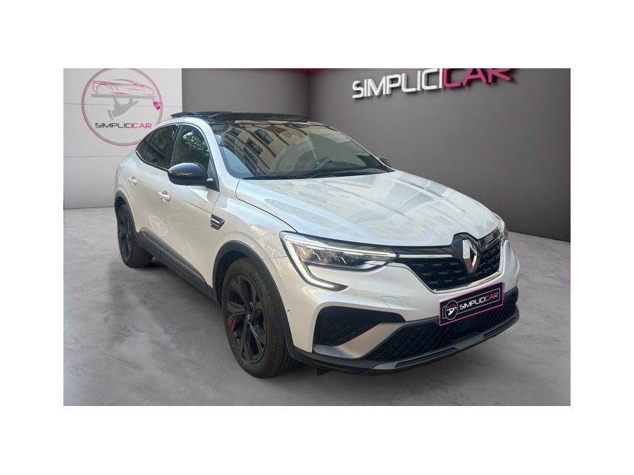 HASH:31d07afe42bebc2f6e13efe63df135b9