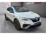 HASH:31d07afe42bebc2f6e13efe63df135b9