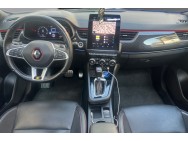 RENAULT d'occasion ARKANA 1.3 TCE 160 RS LINE EDC de 2022 Le Raincy