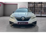 RENAULT d'occasion ARKANA 1.3 TCE 160 RS LINE EDC de 2022 Le Raincy