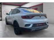 RENAULT d'occasion ARKANA 1.3 TCE 160 RS LINE EDC de 2022 Le Raincy