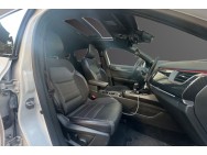 RENAULT d'occasion ARKANA 1.3 TCE 160 RS LINE EDC de 2022 Le Raincy