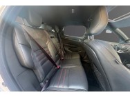 RENAULT d'occasion ARKANA 1.3 TCE 160 RS LINE EDC de 2022 Le Raincy