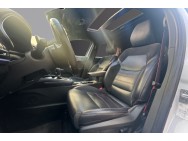 RENAULT d'occasion ARKANA 1.3 TCE 160 RS LINE EDC de 2022 Le Raincy