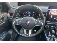 RENAULT d'occasion ARKANA 1.3 TCE 160 RS LINE EDC de 2022 Le Raincy