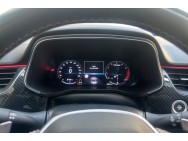 RENAULT d'occasion ARKANA 1.3 TCE 160 RS LINE EDC de 2022 Le Raincy