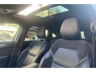 RENAULT d'occasion ARKANA 1.3 TCE 160 RS LINE EDC de 2022 Le Raincy