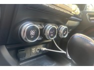 RENAULT d'occasion ARKANA 1.3 TCE 160 RS LINE EDC de 2022 Le Raincy