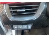 RENAULT d'occasion ARKANA 1.3 TCE 160 RS LINE EDC de 2022 Le Raincy