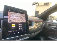 RENAULT d'occasion ARKANA 1.3 TCE 160 RS LINE EDC de 2022 Le Raincy