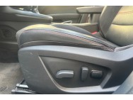 RENAULT d'occasion ARKANA 1.3 TCE 160 RS LINE EDC de 2022 Le Raincy