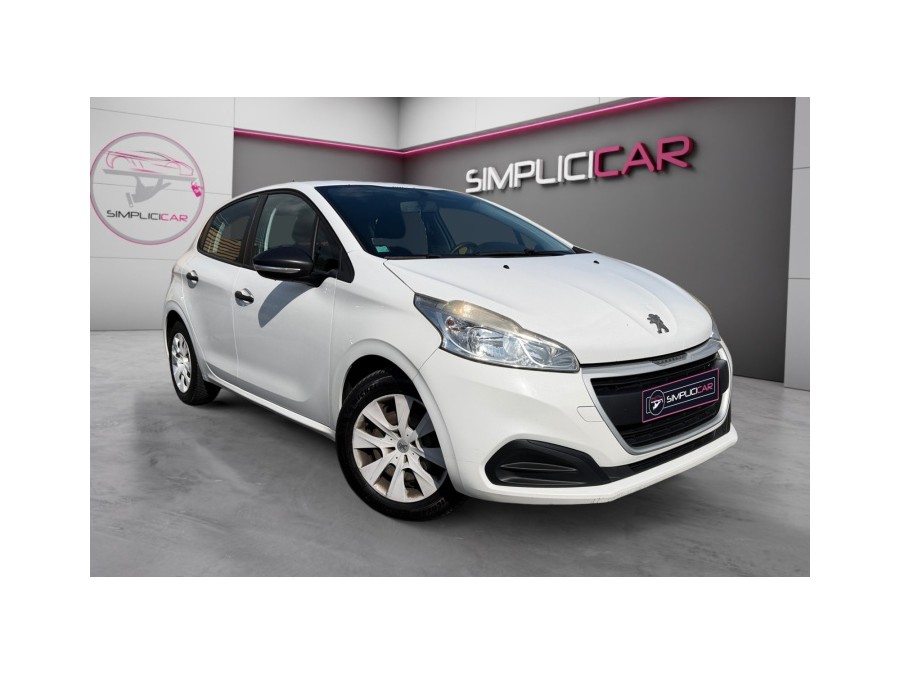 HASH:f19f45583e759bd91af32f9fc96d9800