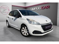 HASH:f19f45583e759bd91af32f9fc96d9800