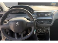 PEUGEOT d'occasion 208 I 1.6 BlueHDi de 2015 Compiègne (60)﻿