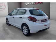PEUGEOT d'occasion 208 I 1.6 BlueHDi de 2015 Compiègne (60)﻿