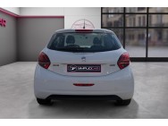 PEUGEOT d'occasion 208 I 1.6 BlueHDi de 2015 Compiègne (60)﻿