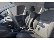 PEUGEOT d'occasion 208 I 1.6 BlueHDi de 2015 Compiègne (60)﻿