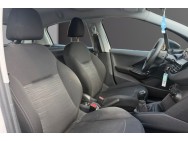 PEUGEOT d'occasion 208 I 1.6 BlueHDi de 2015 Compiègne (60)﻿