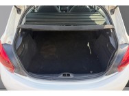 PEUGEOT d'occasion 208 I 1.6 BlueHDi de 2015 Compiègne (60)﻿