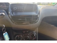 PEUGEOT d'occasion 208 I 1.6 BlueHDi de 2015 Compiègne (60)﻿