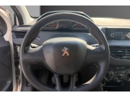 PEUGEOT d'occasion 208 I 1.6 BlueHDi de 2015 Compiègne (60)﻿