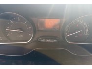 PEUGEOT d'occasion 208 I 1.6 BlueHDi de 2015 Compiègne (60)﻿