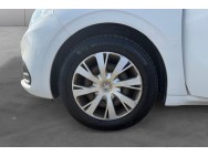 PEUGEOT d'occasion 208 I 1.6 BlueHDi de 2015 Compiègne (60)﻿