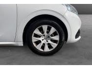 PEUGEOT d'occasion 208 I 1.6 BlueHDi de 2015 Compiègne (60)﻿