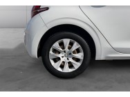 PEUGEOT d'occasion 208 I 1.6 BlueHDi de 2015 Compiègne (60)﻿