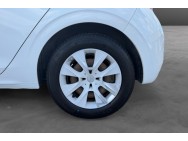 PEUGEOT d'occasion 208 I 1.6 BlueHDi de 2015 Compiègne (60)﻿