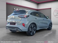 FORD d'occasion PUMA FORD PUMA de 2020 Brest (29)﻿