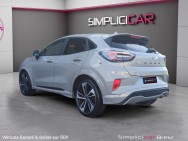 FORD d'occasion PUMA FORD PUMA de 2020 Brest (29)﻿