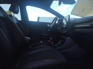 FORD d'occasion PUMA FORD PUMA de 2020 Brest (29)﻿