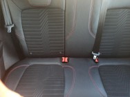 FORD d'occasion PUMA FORD PUMA de 2020 Brest (29)﻿