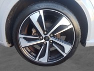 FORD d'occasion PUMA FORD PUMA de 2020 Brest (29)﻿