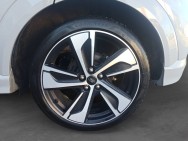 FORD d'occasion PUMA FORD PUMA de 2020 Brest (29)﻿