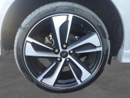 FORD d'occasion PUMA FORD PUMA de 2020 Brest (29)﻿