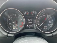 AUDI d'occasion TT TTS 2.0 TFSI 272 QUATTRO S TRONIC de 2009 Genevois