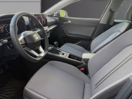 SEAT d'occasion LEON 1.5 TSI 115ch STYLE de 2026 Toulouse Sud (31)﻿