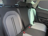 SEAT d'occasion LEON 1.5 TSI 115ch STYLE de 2026 Toulouse Sud (31)﻿