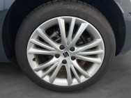 SEAT d'occasion LEON 1.5 TSI 115ch STYLE de 2026 Toulouse Sud (31)﻿