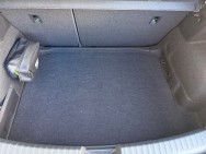 SEAT d'occasion LEON 1.5 TSI 115ch STYLE de 2026 Toulouse Sud (31)﻿