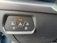 SEAT d'occasion LEON 1.5 TSI 115ch STYLE de 2026 Toulouse Sud (31)﻿