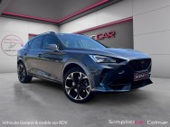 HASH:46986a13044bea69f7f6d2e26edd3705