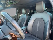 CUPRA d'occasion DSG 1.5 TSI 150 V DSG de 2022 Colmar (68)﻿