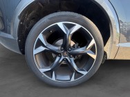 CUPRA d'occasion DSG 1.5 TSI 150 V DSG de 2022 Colmar (68)﻿