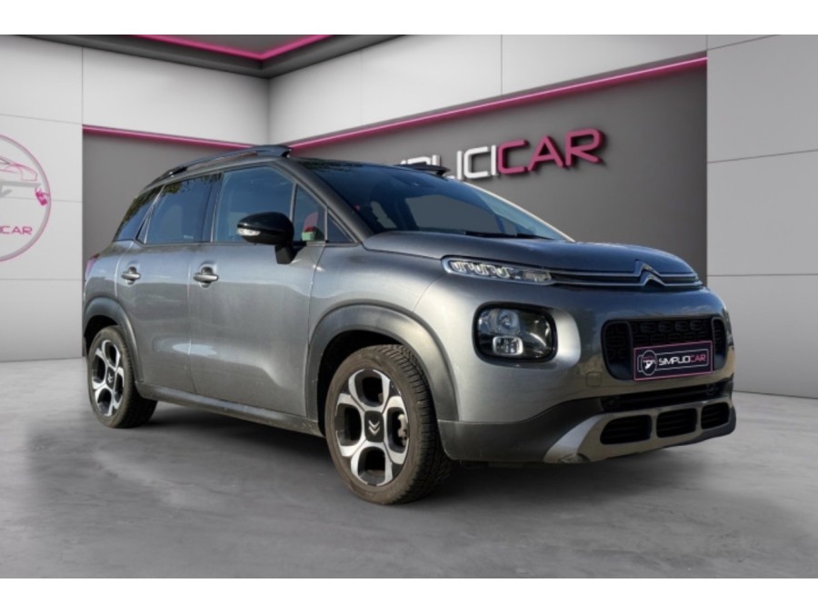 HASH:607320b585673d8a1604e9ee72c2ce4a